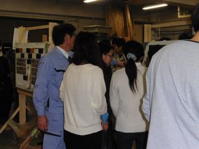 P1030909.JPG